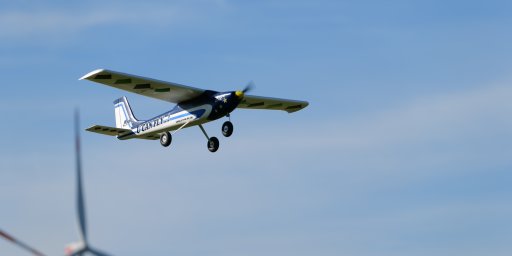 P1023519